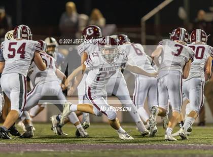 Thumbnail 1 in Hudsonville @ Grandville photogallery.