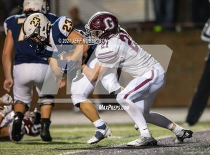 Thumbnail 3 in Hudsonville @ Grandville photogallery.