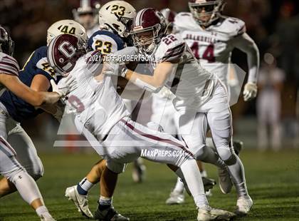 Thumbnail 1 in Hudsonville @ Grandville photogallery.