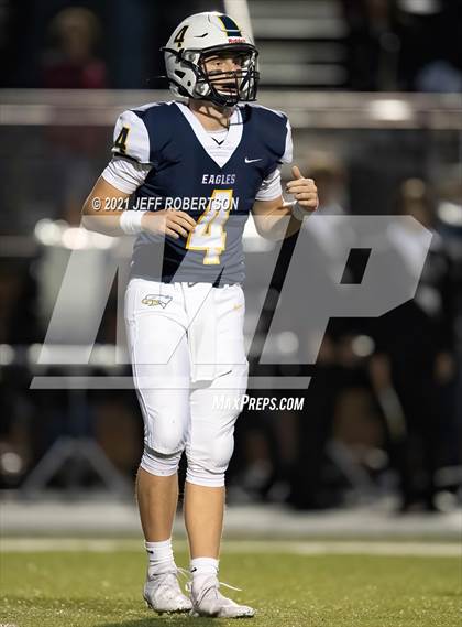 Thumbnail 2 in Hudsonville @ Grandville photogallery.