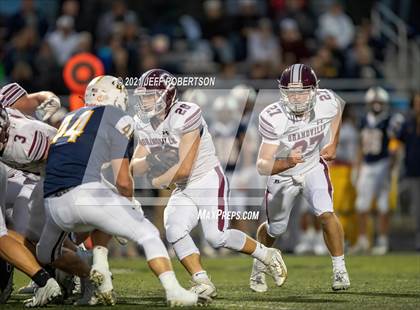 Thumbnail 2 in Hudsonville @ Grandville photogallery.