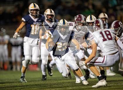 Thumbnail 1 in Hudsonville @ Grandville photogallery.