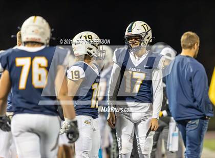 Thumbnail 2 in Hudsonville @ Grandville photogallery.
