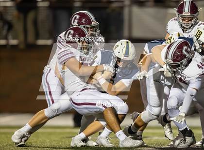 Thumbnail 2 in Hudsonville @ Grandville photogallery.