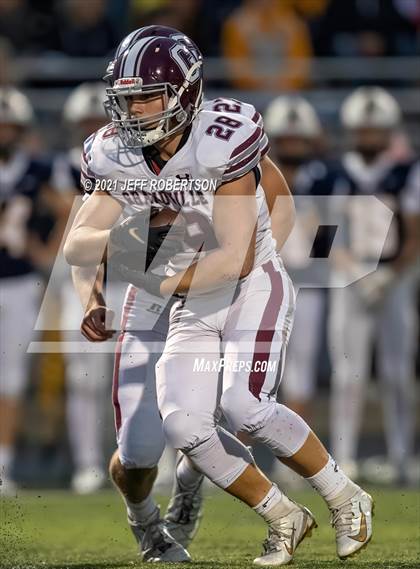 Thumbnail 3 in Hudsonville @ Grandville photogallery.
