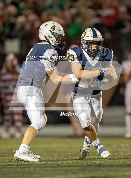 Thumbnail 2 in Hudsonville @ Grandville photogallery.