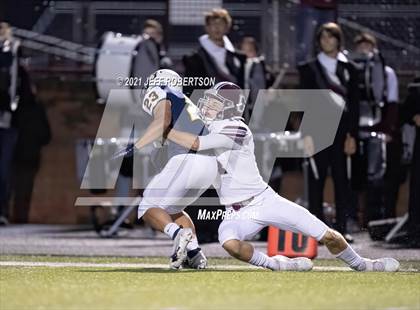 Thumbnail 2 in Hudsonville @ Grandville photogallery.