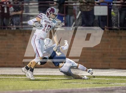 Thumbnail 1 in Hudsonville @ Grandville photogallery.