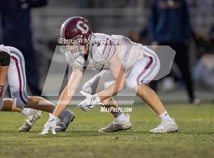 Thumbnail 1 in Hudsonville @ Grandville photogallery.