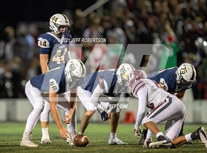 Thumbnail 1 in Hudsonville @ Grandville photogallery.