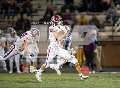 Thumbnail 1 in Hudsonville @ Grandville photogallery.