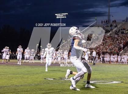 Thumbnail 3 in Hudsonville @ Grandville photogallery.