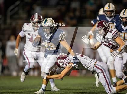 Thumbnail 1 in Hudsonville @ Grandville photogallery.