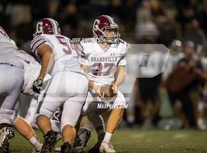 Thumbnail 2 in Hudsonville @ Grandville photogallery.
