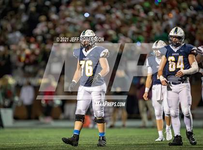 Thumbnail 1 in Hudsonville @ Grandville photogallery.