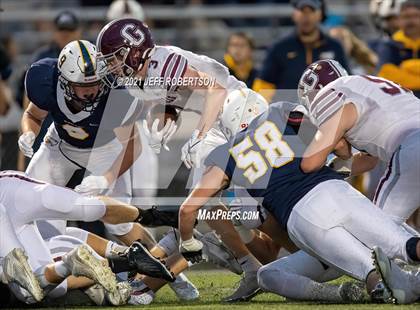 Thumbnail 2 in Hudsonville @ Grandville photogallery.