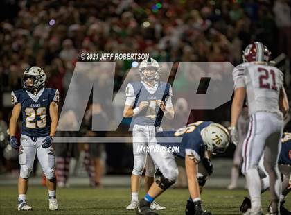 Thumbnail 2 in Hudsonville @ Grandville photogallery.