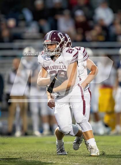 Thumbnail 2 in Hudsonville @ Grandville photogallery.