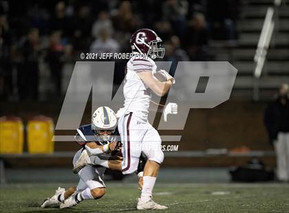 Thumbnail 3 in Hudsonville @ Grandville photogallery.