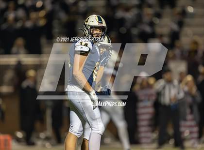 Thumbnail 3 in Hudsonville @ Grandville photogallery.