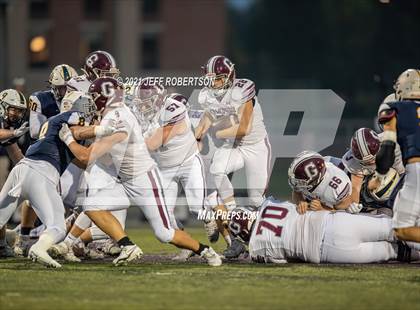 Thumbnail 2 in Hudsonville @ Grandville photogallery.