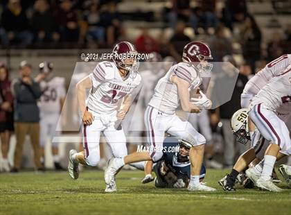 Thumbnail 1 in Hudsonville @ Grandville photogallery.