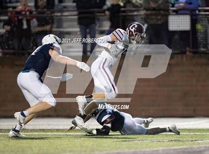 Thumbnail 3 in Hudsonville @ Grandville photogallery.