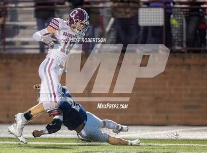 Thumbnail 2 in Hudsonville @ Grandville photogallery.