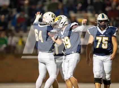 Thumbnail 1 in Hudsonville @ Grandville photogallery.