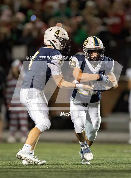 Thumbnail 1 in Hudsonville @ Grandville photogallery.