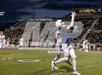 Thumbnail 1 in Hudsonville @ Grandville photogallery.