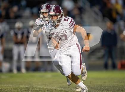 Thumbnail 1 in Hudsonville @ Grandville photogallery.