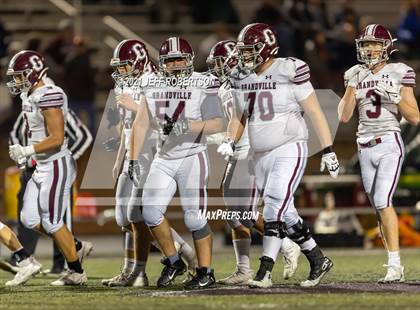 Thumbnail 3 in Hudsonville @ Grandville photogallery.