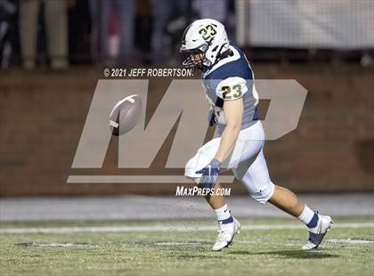Thumbnail 1 in Hudsonville @ Grandville photogallery.