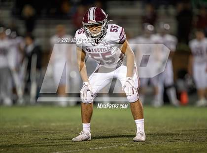 Thumbnail 1 in Hudsonville @ Grandville photogallery.