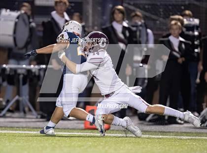 Thumbnail 1 in Hudsonville @ Grandville photogallery.
