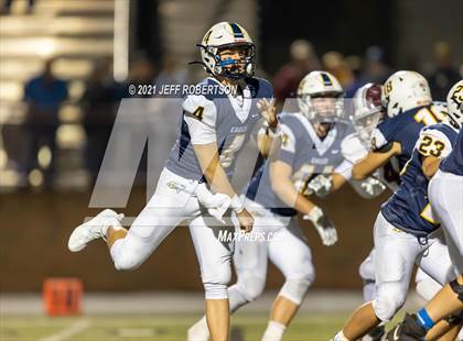 Thumbnail 1 in Hudsonville @ Grandville photogallery.