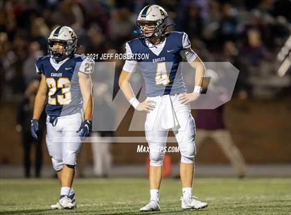 Thumbnail 1 in Hudsonville @ Grandville photogallery.
