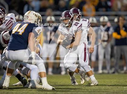 Thumbnail 1 in Hudsonville @ Grandville photogallery.