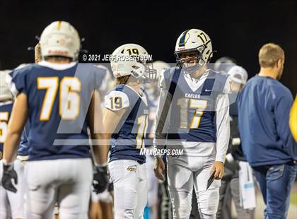 Thumbnail 3 in Hudsonville @ Grandville photogallery.