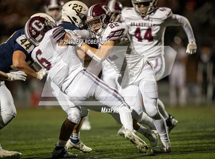 Thumbnail 3 in Hudsonville @ Grandville photogallery.