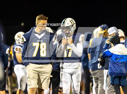 Thumbnail 3 in Hudsonville @ Grandville photogallery.