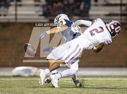 Thumbnail 3 in Hudsonville @ Grandville photogallery.