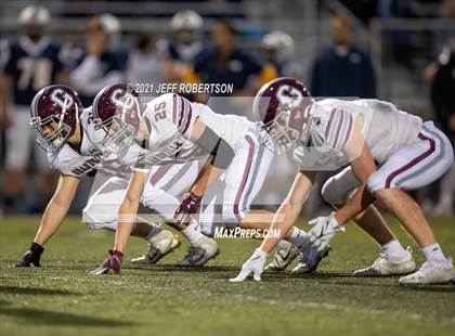 Thumbnail 3 in Hudsonville @ Grandville photogallery.