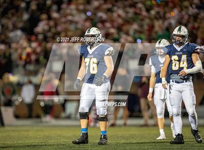Thumbnail 3 in Hudsonville @ Grandville photogallery.