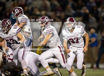 Thumbnail 1 in Hudsonville @ Grandville photogallery.