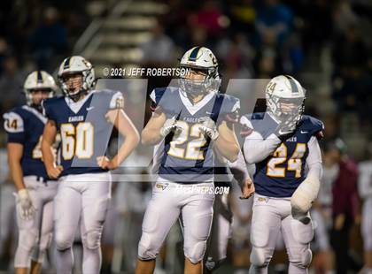 Thumbnail 3 in Hudsonville @ Grandville photogallery.
