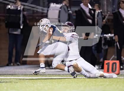 Thumbnail 3 in Hudsonville @ Grandville photogallery.