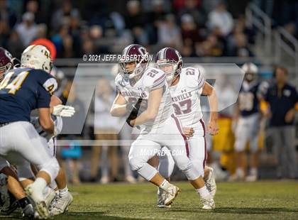 Thumbnail 3 in Hudsonville @ Grandville photogallery.