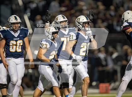 Thumbnail 3 in Hudsonville @ Grandville photogallery.